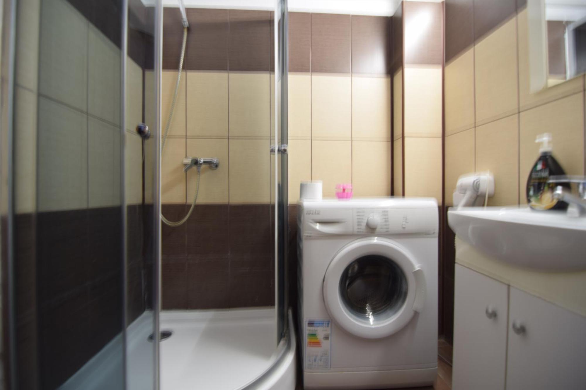 Resedinta Luterana Bucarest